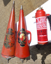 Vintage minimax john for sale  BURNHAM-ON-CROUCH