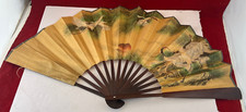 Vintage large asian for sale  Sacramento
