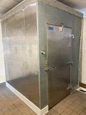 Thermalrite walk commercial for sale  Van Nuys