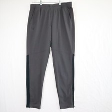 Armour pants mens for sale  Kyle