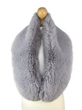 Winter faux fur for sale  MANCHESTER