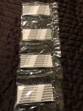16mm presstape 40tapes for sale  Cashton