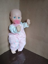 Tak may walk for sale Tak may walk for sale  DORCHESTER