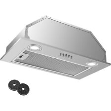 Hotte kichpower construction d'occasion  Cestas