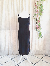 Stunning vintage monsoon for sale  GLASTONBURY