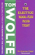 Electric kool aid for sale  UK