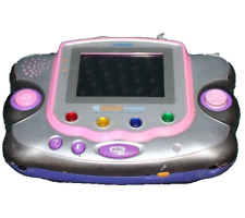 Tech smile console usato  Nettuno