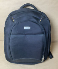 Technika black laptop for sale  LEEDS
