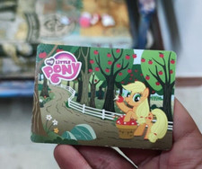 Mcdonald happy meal usato  Forio