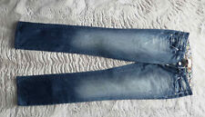 Designer jeans paige gebraucht kaufen  Eschweiler