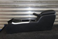 Mercedes benz 169 gebraucht kaufen  Bergheim