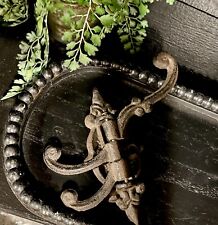 Vintage cast iron for sale  Wellsboro
