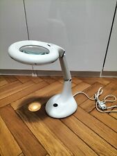 Lampada led scrivania usato  Torino