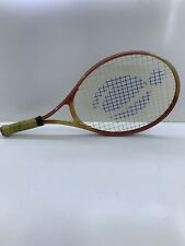 Racchetta tennis inesis usato  Beinasco