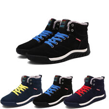 Jackshibo winterstiefel stiefe gebraucht kaufen  Bremen