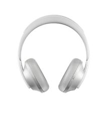 Bose nc700 ear for sale  Perth Amboy
