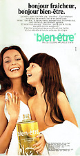 1970 advertising 0822 d'occasion  Expédié en Belgium
