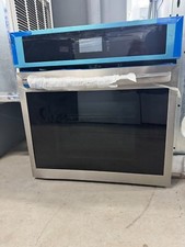 Frigidaire wall oven for sale  Smithfield
