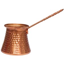 Caffettiera accessori per usato  Spedire a Italy