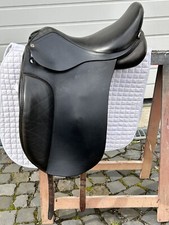 Sattel isländer tölt gebraucht kaufen  Weinheim