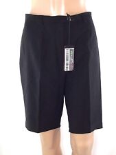 Benetton pantalone corto usato  Sacile