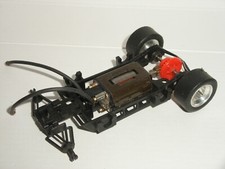 slot car motors for sale slot car motors for sale CARDIFF