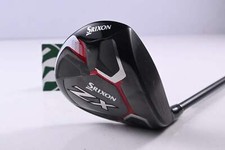 Srixon wood 13.5 for sale  LOANHEAD