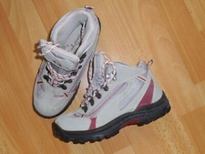 Chaussures baskets randonnée d'occasion  Lyon I