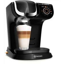 Bosch tassimo way gebraucht kaufen  Deggendorf