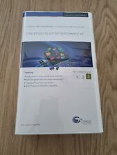 Cypress cy8ckit 050b usato  Torino