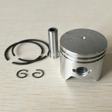 235799 pistone completo usato  Bisignano