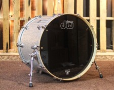 Performance silver sparkle for sale  Portland