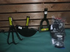 Garden hoe cultivator for sale  KEITH