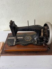 Vintage rare collectible for sale  WORCESTER