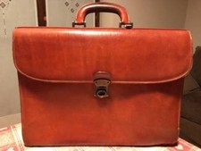 Borsa cartellina porta usato  Valdengo