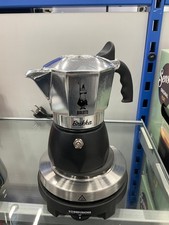 Rommelsbacher rk505 espresso gebraucht kaufen  Langenhagen