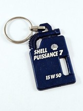 Keychain shell power d'occasion  Expédié en Belgium