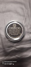 Tin craftsman snooker for sale  GLASGOW