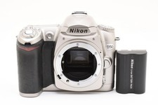 nikon d50 d'occasion nikon d50 d'occasion Expédié en Belgium
