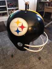 Pittsburgh steelers bbq for sale  North Versailles