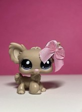 Littlest pet shop d'occasion Littlest pet shop d'occasion  Limay