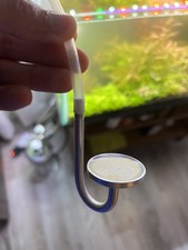 Stainless steel co2 for sale  Port Orange