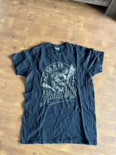 Shirt rockabilly gebraucht kaufen  Hergatz