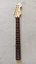 Squier stratocaster silver for sale  DERBY