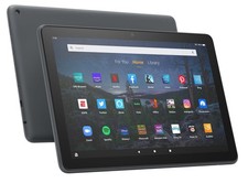 Amazon fire 10.1 for sale  South Jordan