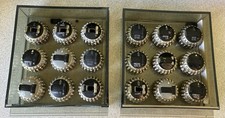 Vintage ibm selectric for sale  Grosse Ile