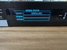Qsc sys flex for sale  Sherman Oaks