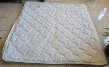 Sleep number select for sale  Corsicana