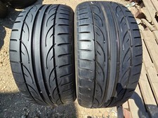 215 50r17 95w for sale  WEST DRAYTON