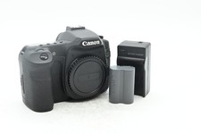 Corpo da câmera digital SLR Canon EOS 40D 10.1MP #844 comprar usado  Enviando para Brazil